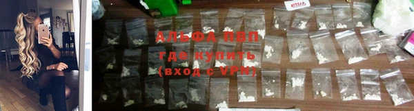 дурь Белоозёрский