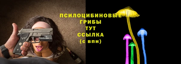 твердый Беломорск