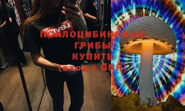 твердый Беломорск